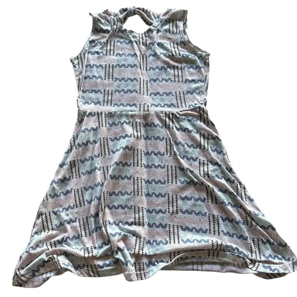 Bundle size girls
